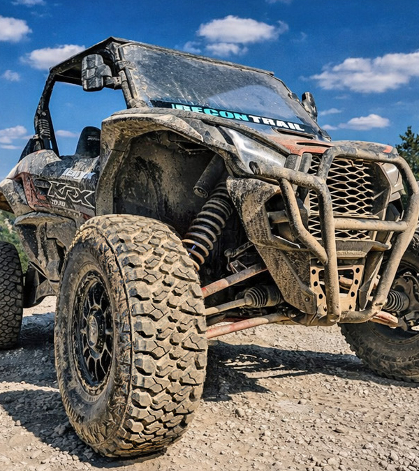 recon-trail-off-road-utv-mud-terrain-600x675