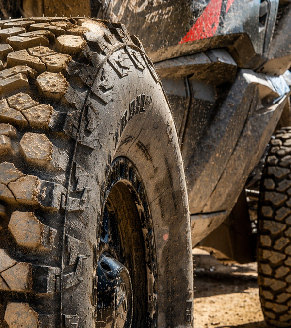 recon-trail-off-road-utv-mud-terrain-600x675_2