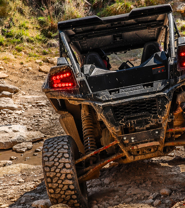 recon-trail-off-road-utv-mud-terrain-600x675_3